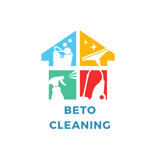 Beto Cleaning